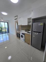 Treasure at Tampines (D18), Condominium #499546471